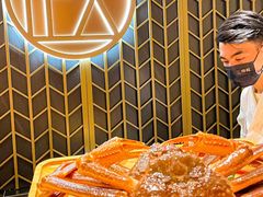 -鮨政·Omakase(港汇恒隆广场店)