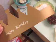 -味多美蛋糕(马家堡永辉店)
