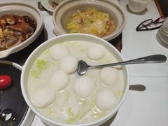 -茉里粤菜(皇姑万象汇店)