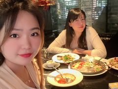 -C&R西班牙餐厅