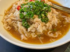 -锦府盐帮·私宴(赛特店)
