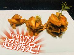 -正升金熙酒店(关林路店)