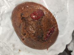 -枣呀呀仙枣糕(深圳前海壹方城店)