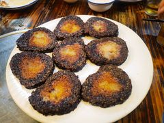 -老崇左特色风味食馆