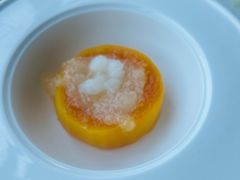 -怡豪大饭店·49楼旋转自助餐厅
