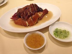 iphone_upload_pic-镛记酒家