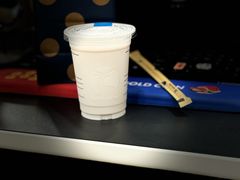 -瑞幸咖啡(田贝愉天小区店)