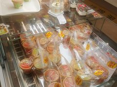 -味多美蛋糕(霍营地铁店)