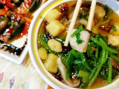 -奉天祥和锅烙铺(滂江街店)