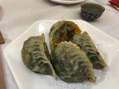 -丰谷酒家(鹏瑞利季华广场店)