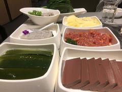 -海底捞火锅(石厦时代广场店)