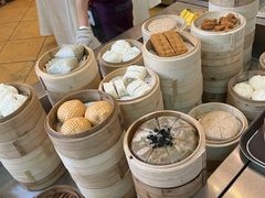 -龙的酒楼·手工早茶·顺德菜(近良路店)