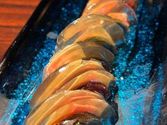 -粤·向群饭店(麓景路店)