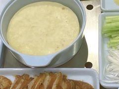 -紫光园·烤鸭(吕家营店)