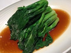 -四季民福烤鸭店(前门店)