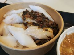 -食盈碗仔翅(星玺广场店)