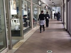 -枫叶小镇奥特莱斯