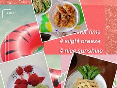 -爱月宝月嫂·育儿嫂(哈尔滨总店)