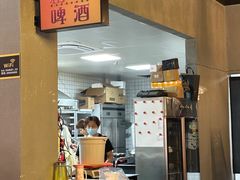 -石锅苗苗鱼(武汉首店)