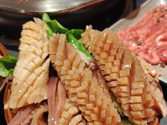 -大风老火锅(江北一店)