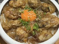 -福匠日本料理(人民路店)
