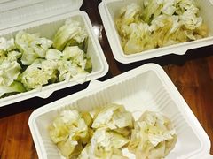 -老绥元烧麦·家常菜(摩尔城店)