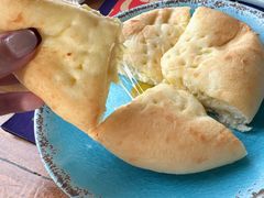 -蒙亨·手把肉·蒙古包文化主题餐厅(天恒广场店)