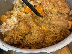 -有红鸡毛店·川菜(建设路店)