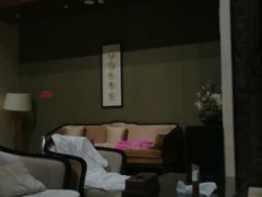 -8号公馆(金川街店)