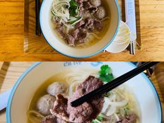 -e+粉店(康王北路店)