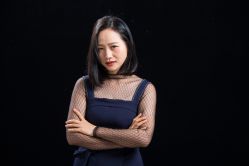 -薇咖映画婚纱摄影工作室