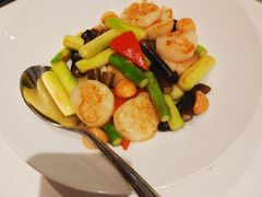 -东富酒家(龙湖西溪天街店)