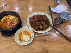 -贤花饭店(城阳店)