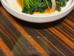 -夏宫中餐厅(香格里拉大酒店)