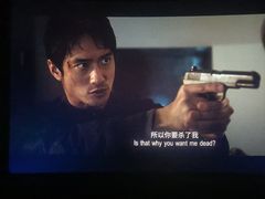 -万象影城(杭州万象城IMAX激光店)
