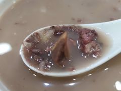 -都城快餐(花城店)