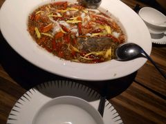 -太二酸菜鱼(海口友谊广场店)
