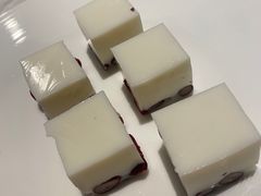 -蔓兰家的四季S0餐厅·融合菜(当代MOMA店)