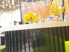 -CoCo都可(燕郊永旺店)