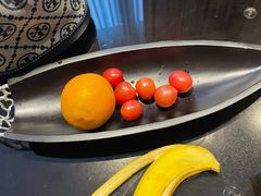 -深圳湾木棉花酒店