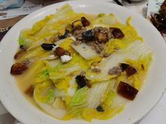 -稻香酒家·35年老字号(侨光店)