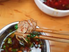 -舒记钵钵鸡
