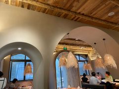 -金鱼妈妈 山野·食趣(荫山街店)