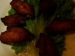 -Helens海伦司小酒馆(复旦大学店)