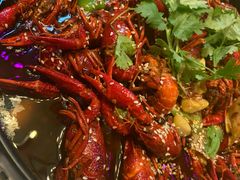 -爱啤精酿·民谣酒馆(滨江店)