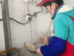 -万年昌传统榨粉店(蒲庙总店)