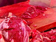 -阿娟牛肉丸·手打牛肉丸·现做现卖