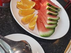 -红鼎坊·老成都火锅(新南门店)