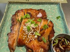-simply thai天泰(长泰广场店)