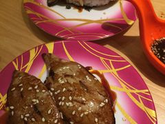 -沼津港渔市(宏伊国际广场店)